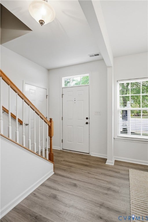 10513 Tea Olive Circle