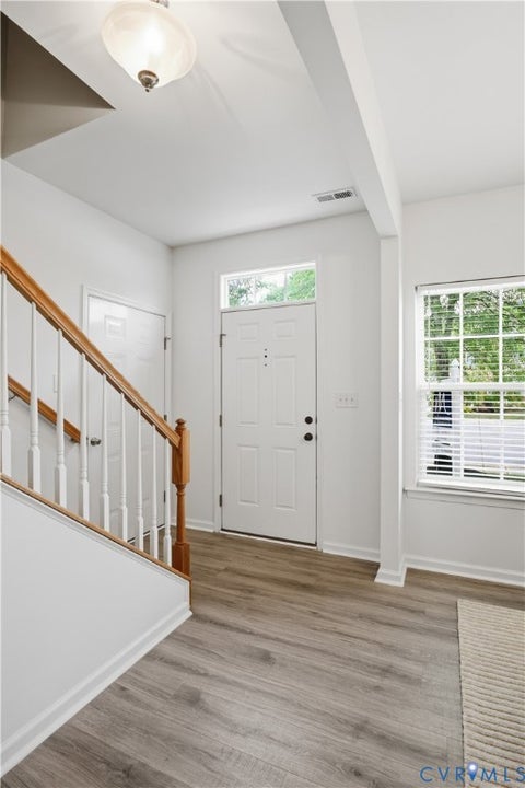 Tiny photo for 10513 Tea Olive Circle, New Kent, VA 23140 (MLS # 2623353)