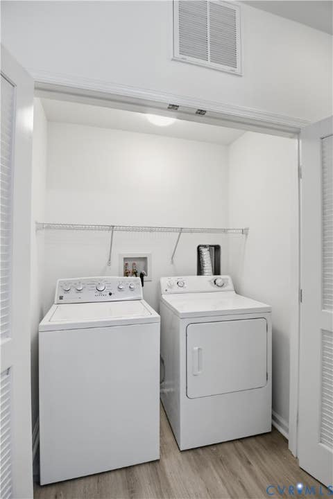 Tiny photo for 10513 Tea Olive Circle, New Kent, VA 23140 (MLS # 2623353)
