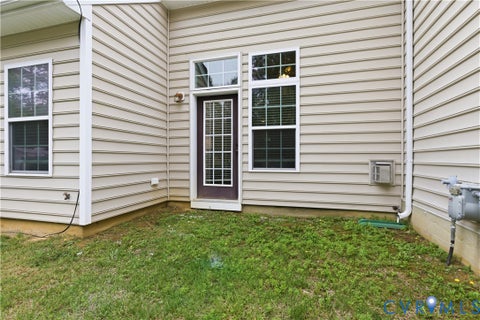 Tiny photo for 10513 Tea Olive Circle, New Kent, VA 23140 (MLS # 2623353)