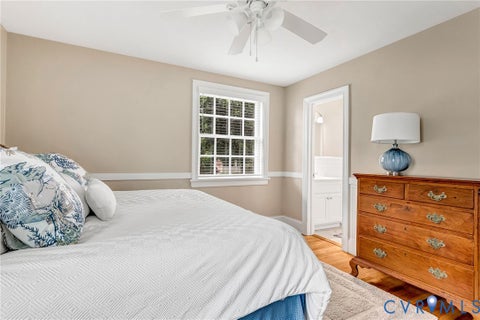 Tiny photo for 708 Keats Road, Henrico, VA 23229 (MLS # 2618414)