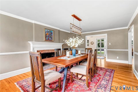 Tiny photo for 708 Keats Road, Henrico, VA 23229 (MLS # 2618414)