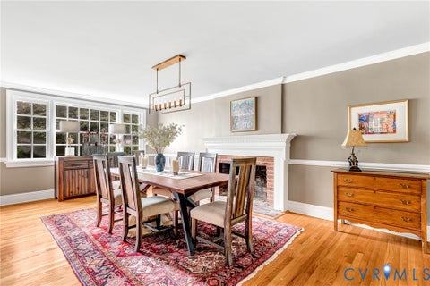Tiny photo for 708 Keats Road, Henrico, VA 23229 (MLS # 2618414)