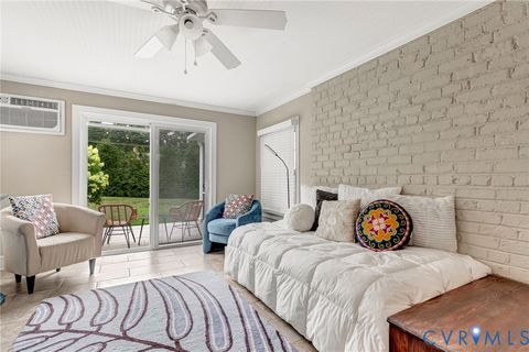 Tiny photo for 708 Keats Road, Henrico, VA 23229 (MLS # 2618414)