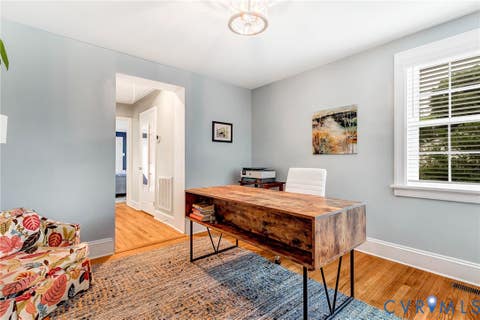Tiny photo for 708 Keats Road, Henrico, VA 23229 (MLS # 2618414)