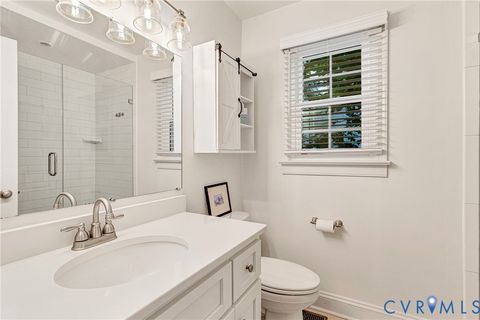 Tiny photo for 708 Keats Road, Henrico, VA 23229 (MLS # 2618414)