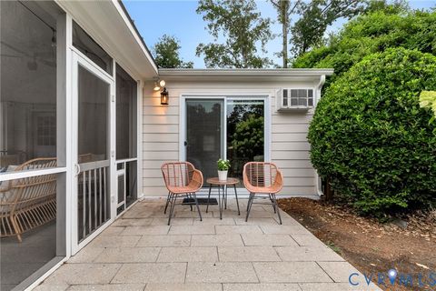 Tiny photo for 708 Keats Road, Henrico, VA 23229 (MLS # 2618414)