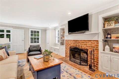 Tiny photo for 708 Keats Road, Henrico, VA 23229 (MLS # 2618414)