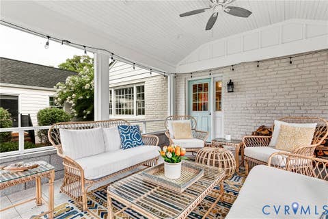 Tiny photo for 708 Keats Road, Henrico, VA 23229 (MLS # 2618414)