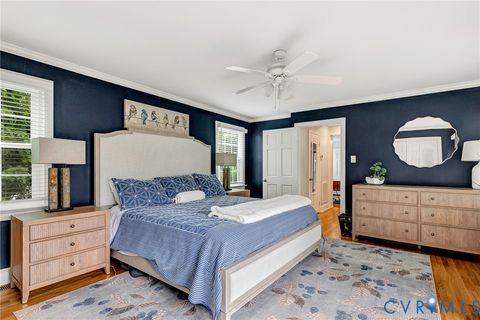 Tiny photo for 708 Keats Road, Henrico, VA 23229 (MLS # 2618414)