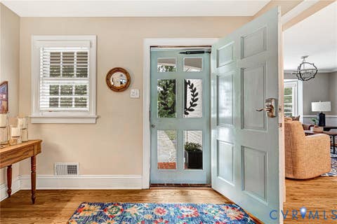 Tiny photo for 708 Keats Road, Henrico, VA 23229 (MLS # 2618414)