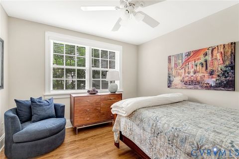 Tiny photo for 708 Keats Road, Henrico, VA 23229 (MLS # 2618414)