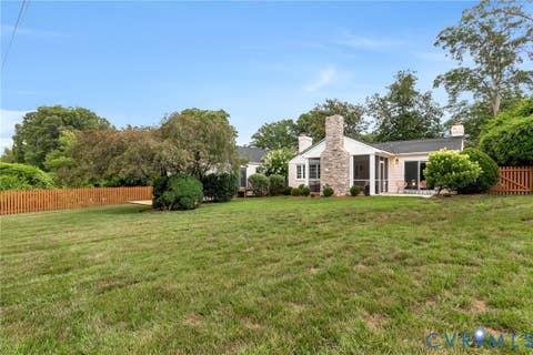 Tiny photo for 708 Keats Road, Henrico, VA 23229 (MLS # 2618414)
