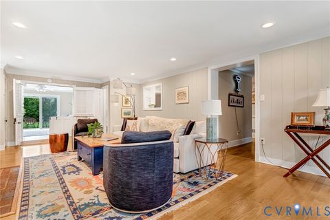 Tiny photo for 708 Keats Road, Henrico, VA 23229 (MLS # 2618414)