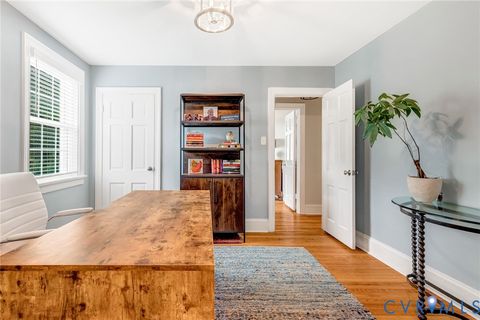 Tiny photo for 708 Keats Road, Henrico, VA 23229 (MLS # 2618414)
