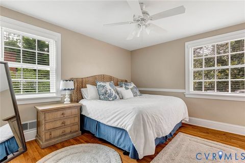 Tiny photo for 708 Keats Road, Henrico, VA 23229 (MLS # 2618414)