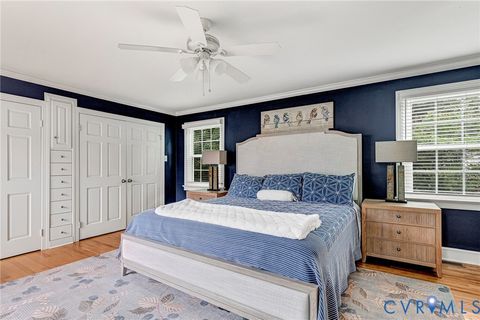 Tiny photo for 708 Keats Road, Henrico, VA 23229 (MLS # 2618414)