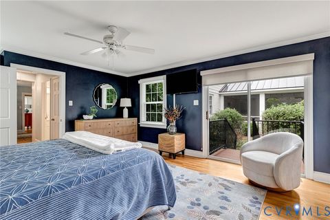 Tiny photo for 708 Keats Road, Henrico, VA 23229 (MLS # 2618414)