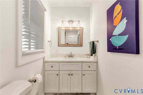 Tiny photo for 708 Keats Road, Henrico, VA 23229 (MLS # 2618414)