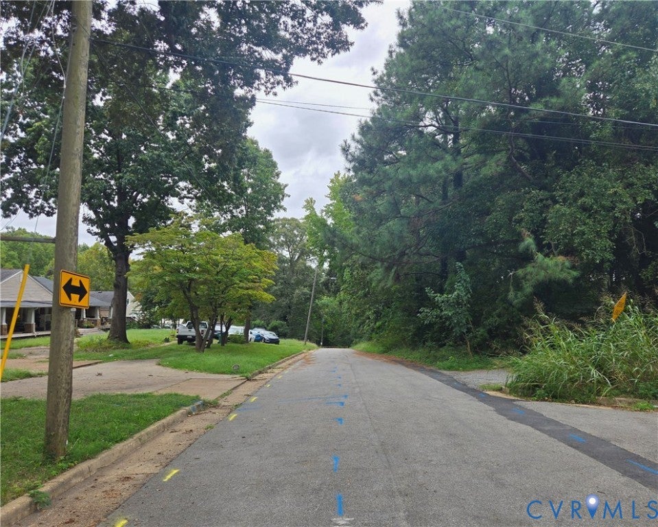 1411 Stiff Street