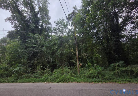 Photo of 1411 Stiff Street, Richmond, VA 23231 (MLS # 2626324)