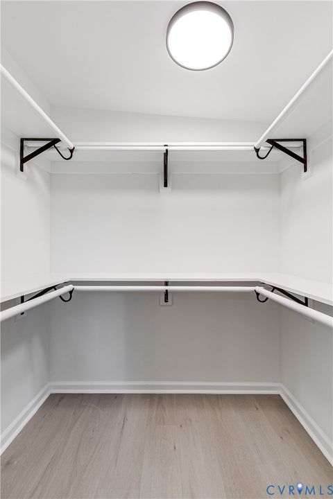 Tiny photo for 213 N Elm Avenue, Highland Springs, VA 23075 (MLS # 2601575)