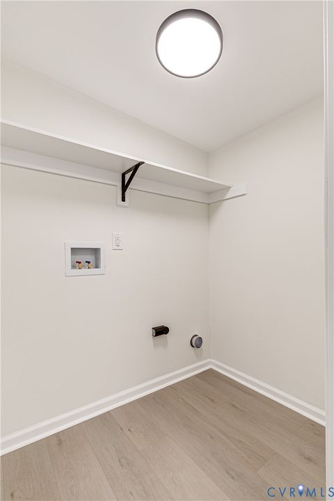 Tiny photo for 213 N Elm Avenue, Highland Springs, VA 23075 (MLS # 2601575)