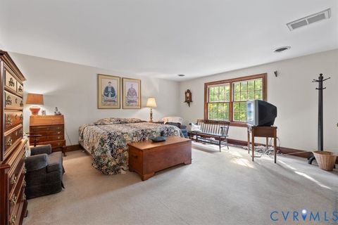Tiny photo for 5301 Ashton Creek Road, Chester, VA 23831 (MLS # 2613553)