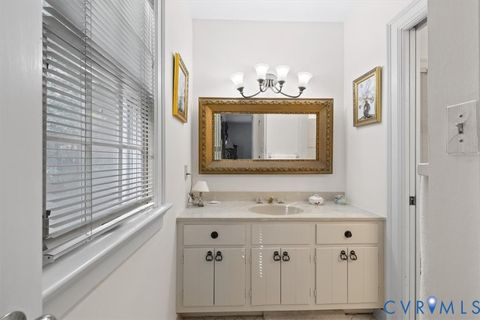 Tiny photo for 5301 Ashton Creek Road, Chester, VA 23831 (MLS # 2613553)