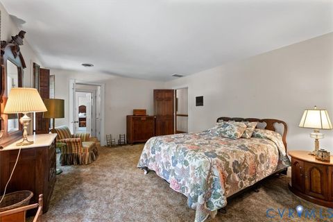Tiny photo for 5301 Ashton Creek Road, Chester, VA 23831 (MLS # 2613553)