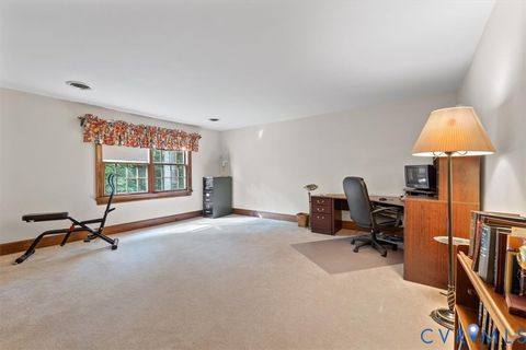 Tiny photo for 5301 Ashton Creek Road, Chester, VA 23831 (MLS # 2613553)