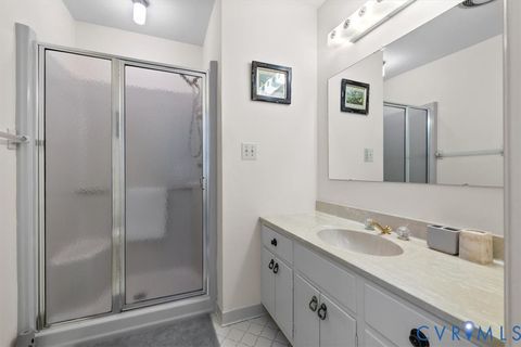 Tiny photo for 5301 Ashton Creek Road, Chester, VA 23831 (MLS # 2613553)