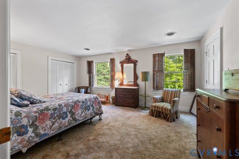 Tiny photo for 5301 Ashton Creek Road, Chester, VA 23831 (MLS # 2613553)