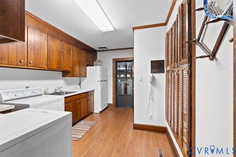 Tiny photo for 5301 Ashton Creek Road, Chester, VA 23831 (MLS # 2613553)