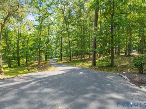 Tiny photo for 5301 Ashton Creek Road, Chester, VA 23831 (MLS # 2613553)