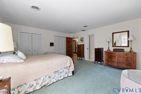 Tiny photo for 5301 Ashton Creek Road, Chester, VA 23831 (MLS # 2613553)
