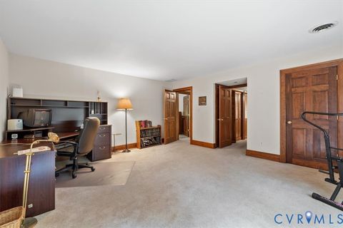 Tiny photo for 5301 Ashton Creek Road, Chester, VA 23831 (MLS # 2613553)
