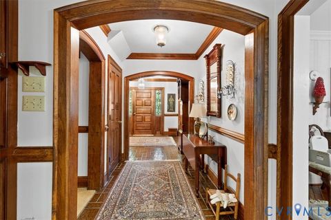 Tiny photo for 5301 Ashton Creek Road, Chester, VA 23831 (MLS # 2613553)