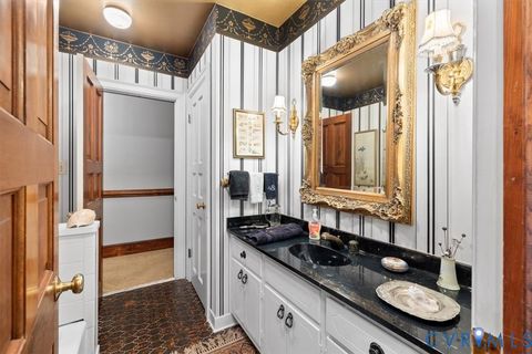 Tiny photo for 5301 Ashton Creek Road, Chester, VA 23831 (MLS # 2613553)