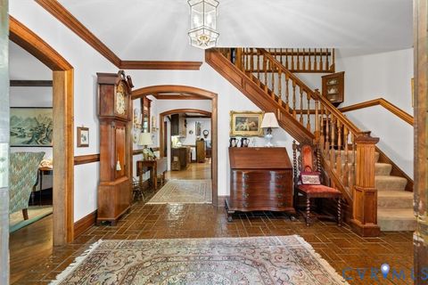 Tiny photo for 5301 Ashton Creek Road, Chester, VA 23831 (MLS # 2613553)