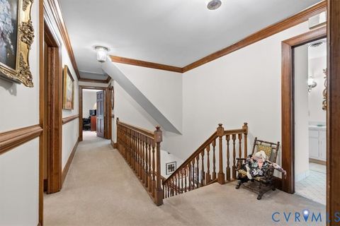Tiny photo for 5301 Ashton Creek Road, Chester, VA 23831 (MLS # 2613553)