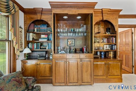 Tiny photo for 5301 Ashton Creek Road, Chester, VA 23831 (MLS # 2613553)