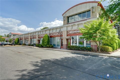 Photo of 5388 Twin Hickory Road, Glen Allen, VA 23059 (MLS # 2527652)