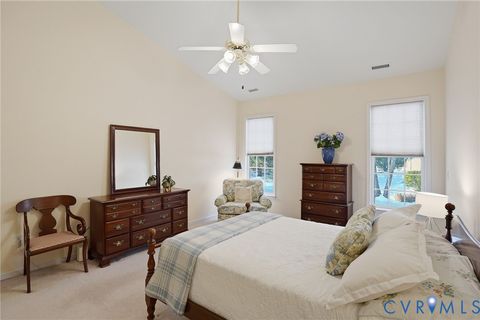 Tiny photo for 10300 White Marsh Road, Glen Allen, VA 23060 (MLS # 2602713)