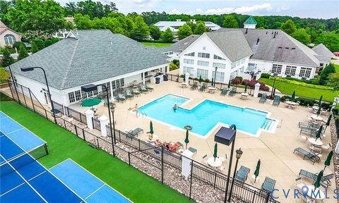 Tiny photo for 10300 White Marsh Road, Glen Allen, VA 23060 (MLS # 2602713)