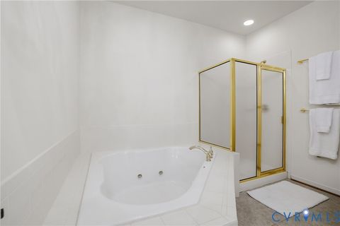 Tiny photo for 10300 White Marsh Road, Glen Allen, VA 23060 (MLS # 2602713)