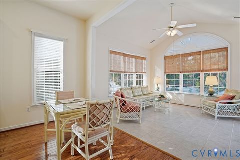 Tiny photo for 10300 White Marsh Road, Glen Allen, VA 23060 (MLS # 2602713)