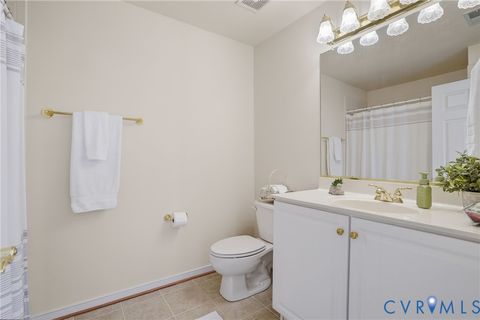 Tiny photo for 10300 White Marsh Road, Glen Allen, VA 23060 (MLS # 2602713)