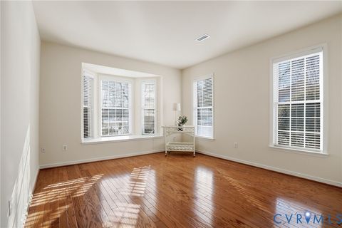 Tiny photo for 10300 White Marsh Road, Glen Allen, VA 23060 (MLS # 2602713)