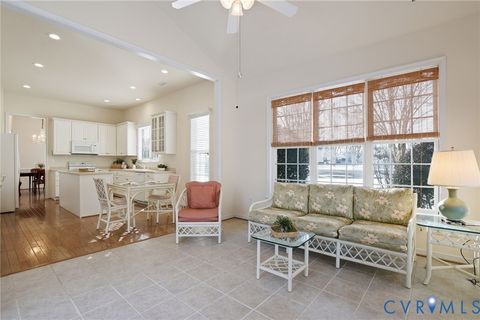 Tiny photo for 10300 White Marsh Road, Glen Allen, VA 23060 (MLS # 2602713)